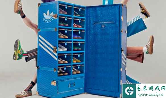 /news/2023/04-21/76699.shtml