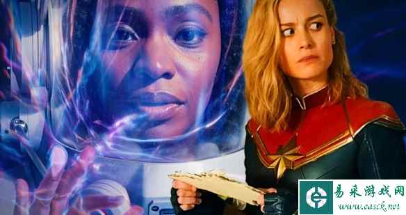 /news/2023/04-21/76701.shtml