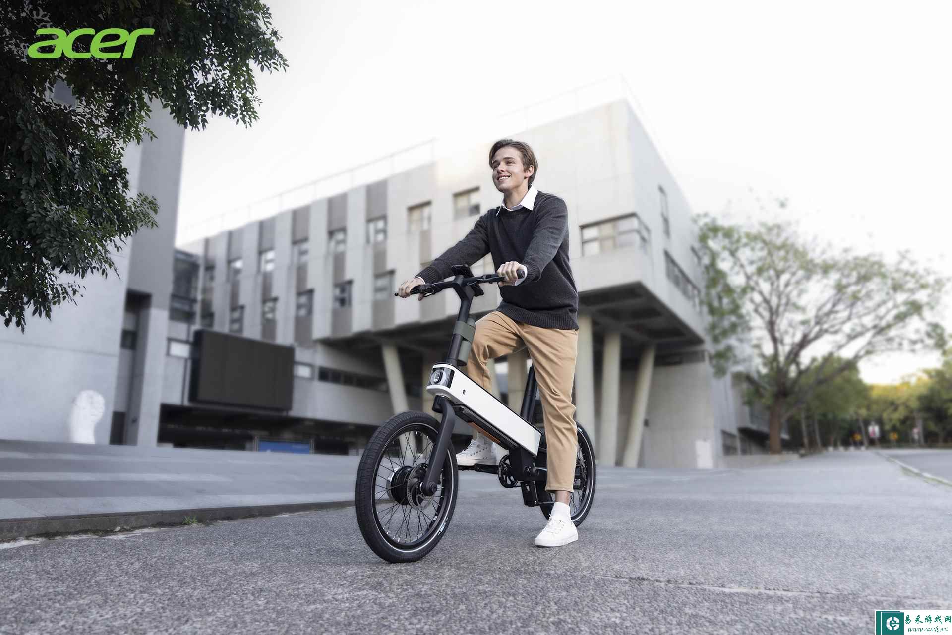 易采游戏网