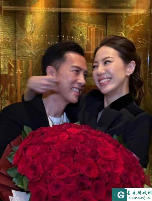 易采游戏网