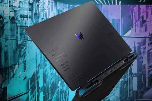 /hardware/2023/04-22/76736.shtml