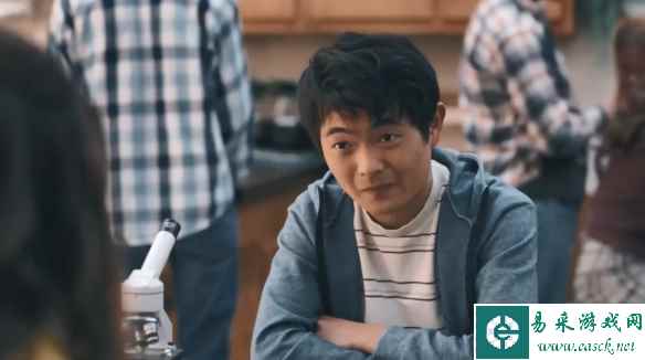 /news/2023/04-22/76826.shtml