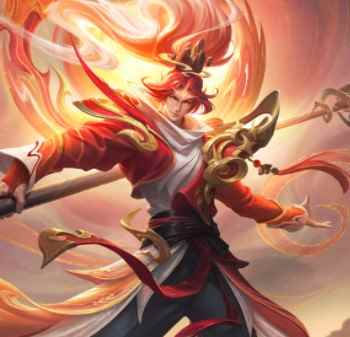 散人仙途云之歌好玩吗 散人仙途云之歌玩法简介