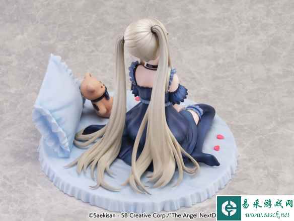 /news/2023/04-22/76943.shtml