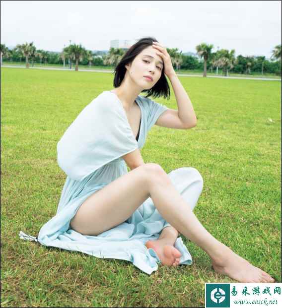 /news/2023/04-22/76944.shtml