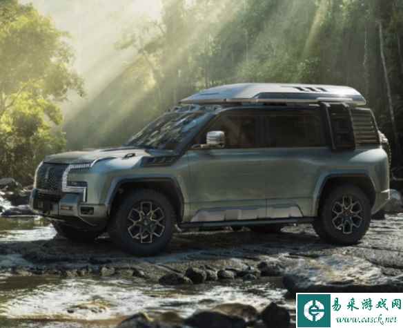 /news/2023/04-22/76949.shtml