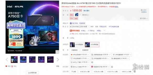 /news/2023/04-22/76950.shtml