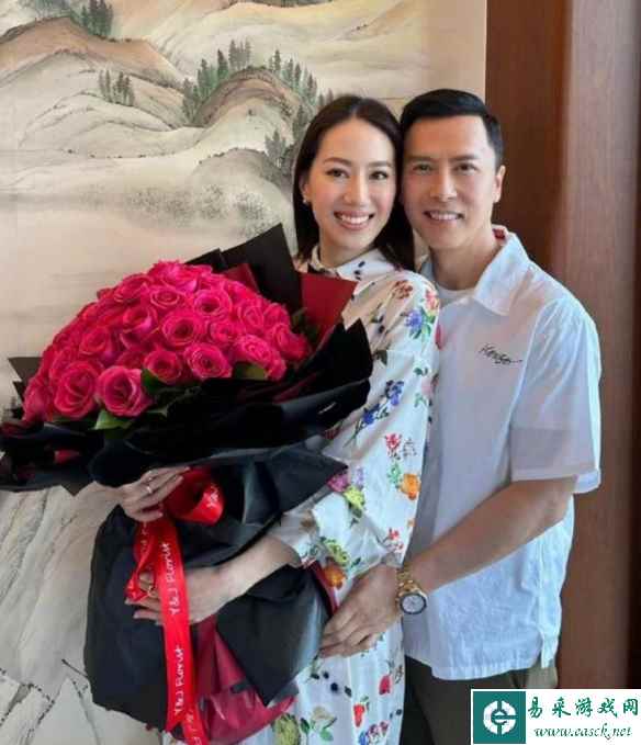 /news/2023/04-22/76977.shtml