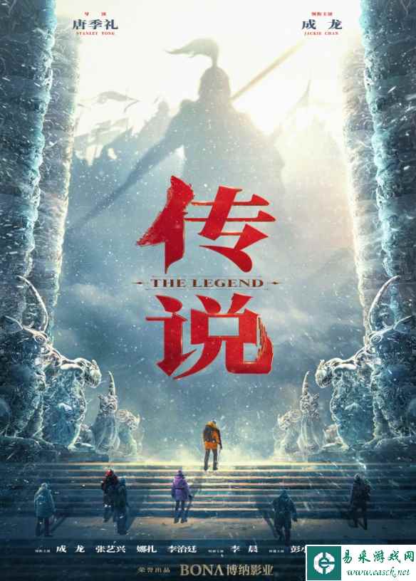 /news/2023/04-22/76999.shtml