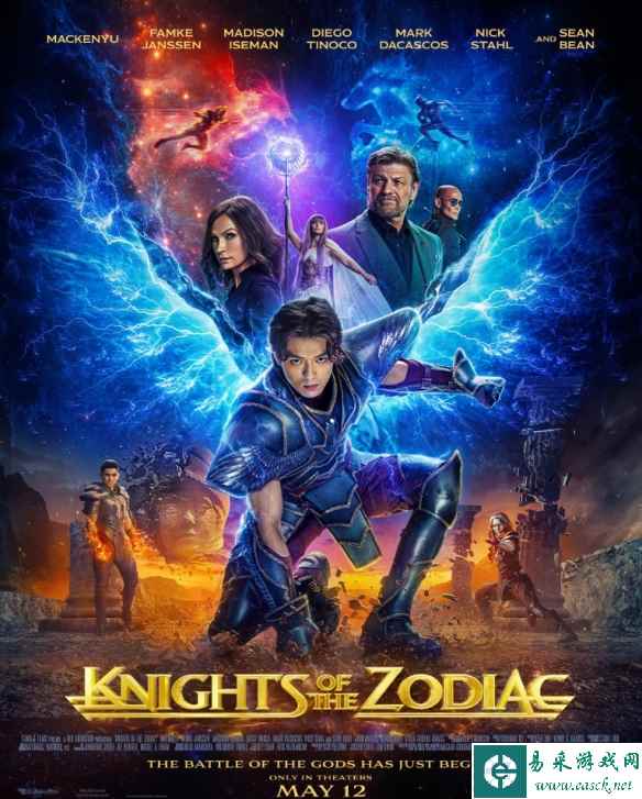 /news/2023/04-22/77002.shtml