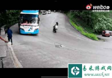 /news/2023/04-22/77011.shtml