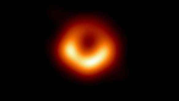 /news/2023/04-22/77018.shtml