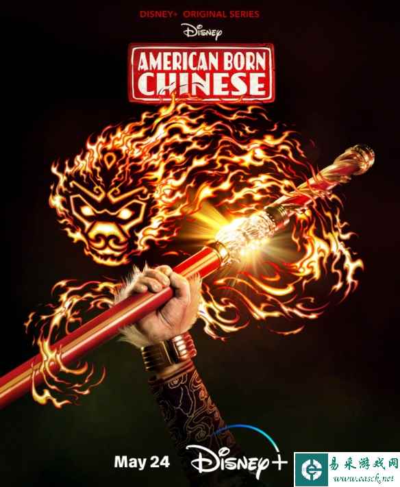 /news/2023/04-22/77019.shtml