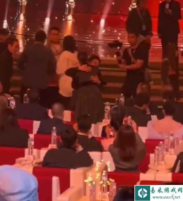 /news/2023/04-22/77041.shtml