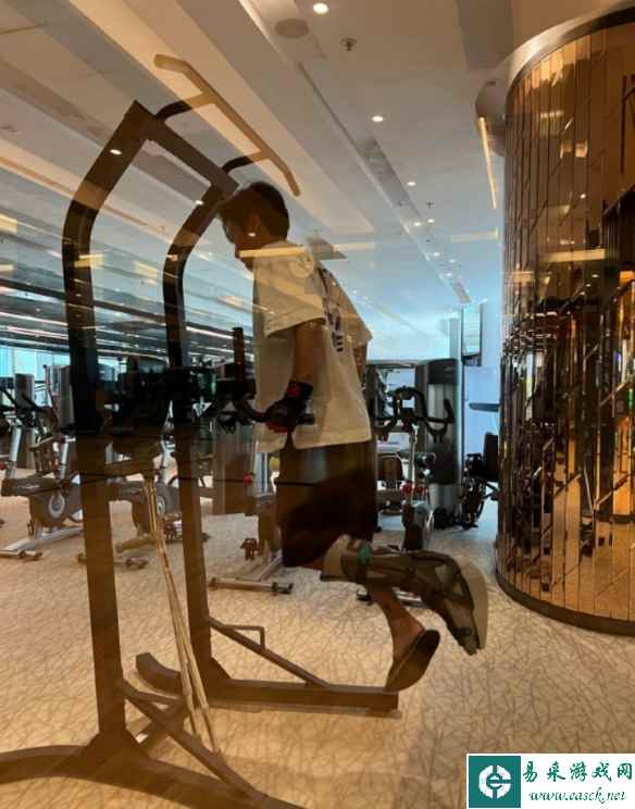 /news/2023/04-22/77040.shtml