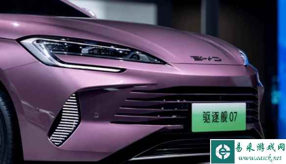 /news/2023/04-22/77053.shtml