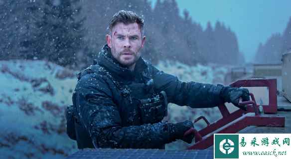 /news/2023/04-22/77055.shtml