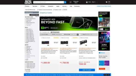 /hardware/2023/04-23/77085.shtml