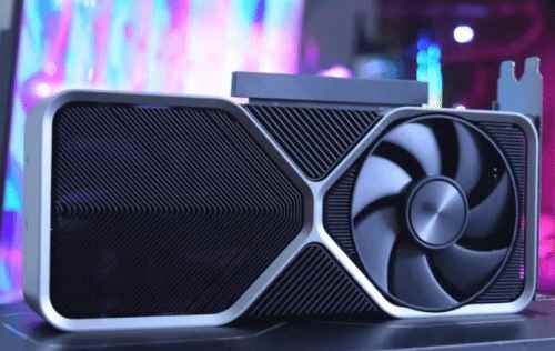 /hardware/2023/04-23/77087.shtml