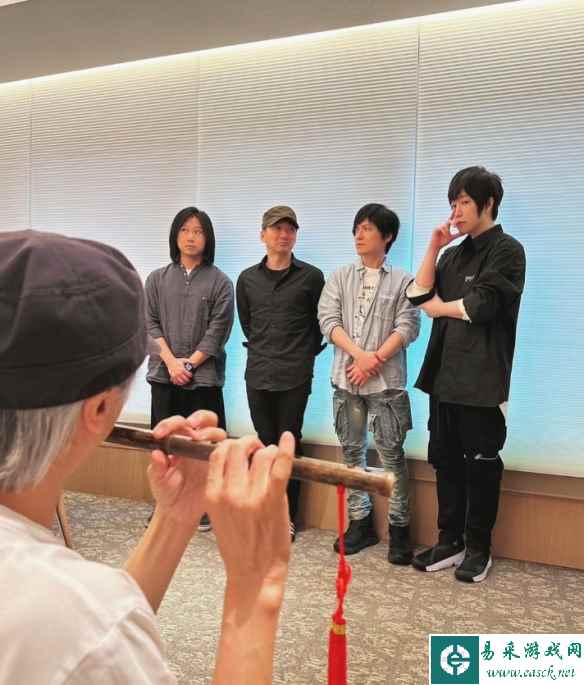 /news/2023/04-23/77171.shtml