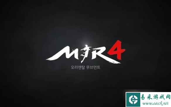 《mir4》秘境峰玩法攻略