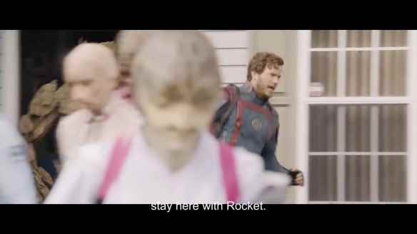 /news/2023/04-23/77247.shtml