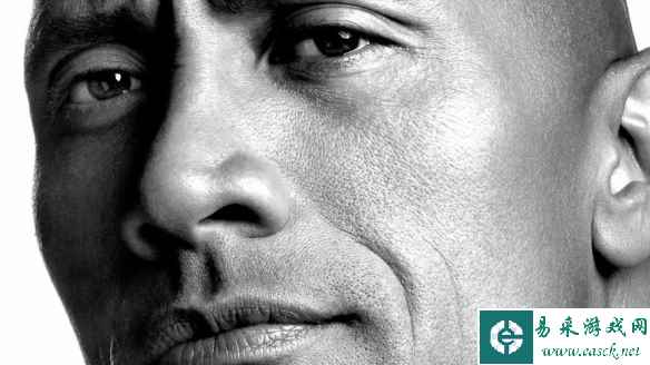 /news/2023/04-23/77259.shtml