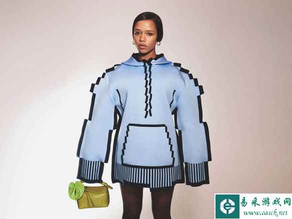 /news/2023/04-23/77283.shtml