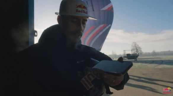 /news/2023/04-23/77288.shtml