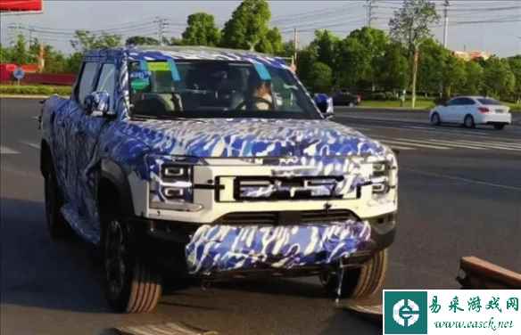 /news/2023/04-23/77289.shtml