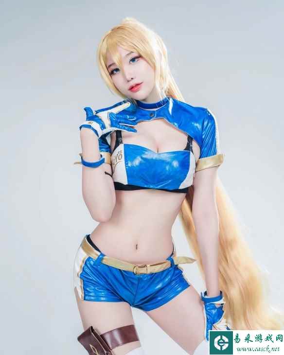 /news/2023/04-23/77331.shtml