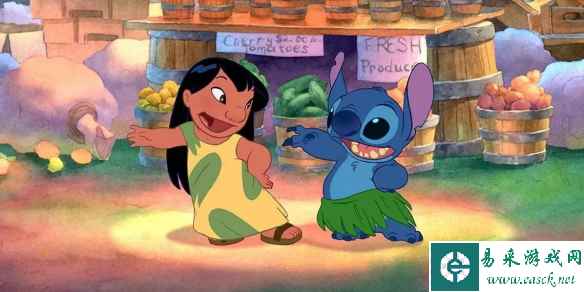 /news/2023/04-23/77340.shtml