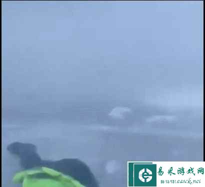 易采游戏网