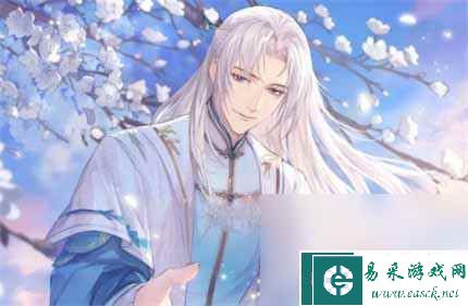 《花间绘君颜》升星材料副本兑换建议