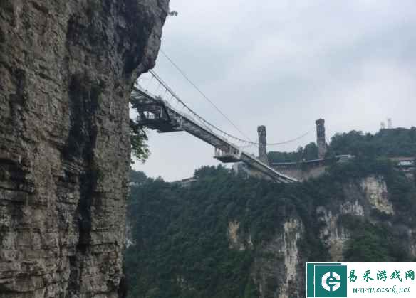 易采游戏网