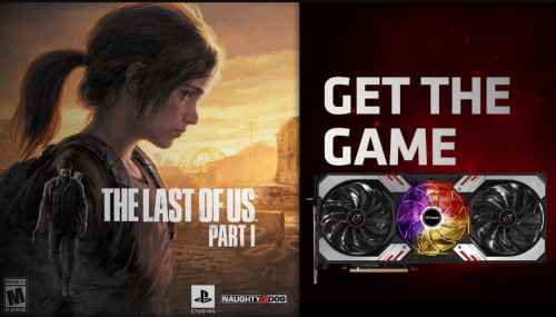 /hardware/2023/04-24/77365.shtml