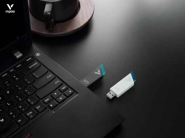 /hardware/2023/04-24/77361.shtml