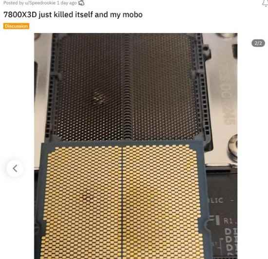 /hardware/2023/04-24/77362.shtml