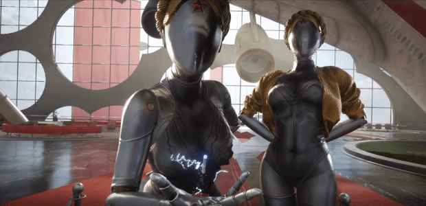 /hardware/2023/04-24/77363.shtml