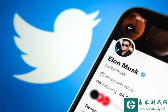 /news/2023/04-24/77368.shtml