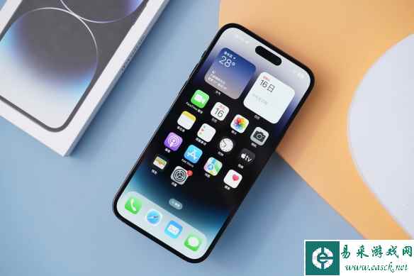 /news/2023/04-24/77373.shtml