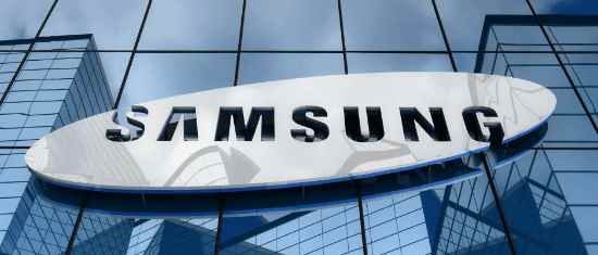 /news/2023/04-24/77539.shtml