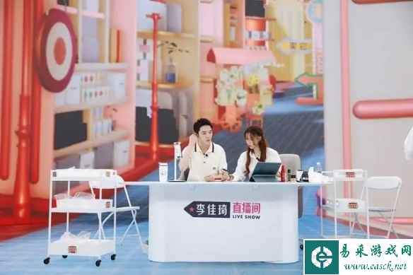 /news/2023/04-24/77563.shtml