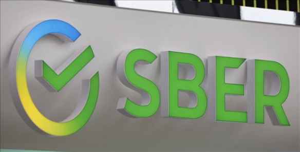 /news/2023/04-24/77637.shtml