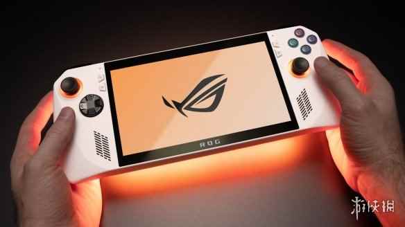 /news/2023/04-24/77642.shtml