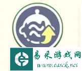 《蛋仔派对》疯狂乱斗上线时间一览