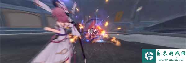 《崩坏：星穹铁道》零氪玩法攻略