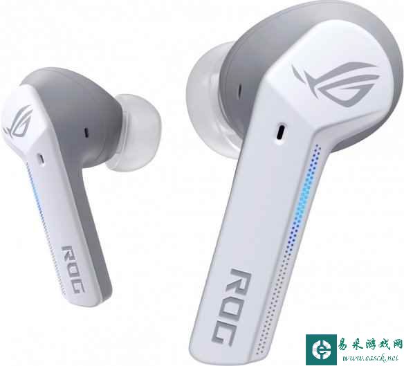 易采游戏网