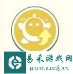 《蛋仔派对》疯狂乱斗上线时间一览