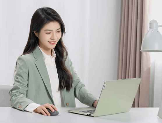 /hardware/2023/04-25/77728.shtml